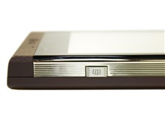 LG(LG)GD888手机 