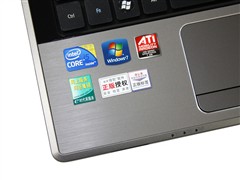 Acer(宏碁)Aspire 4745G-5452G32Mn笔记本 