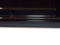 联想IdeaPad Y560AT-IFI(劲爆游戏版)笔记本 