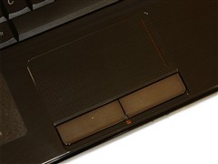 联想IdeaPad Y560AT-IFI(劲爆游戏版)笔记本 