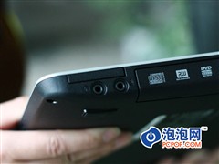 戴尔Inspiron 灵越 14(I1440D-128)笔记本 