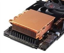 ��˶ARES/2DIS/4GD5�Կ� 
