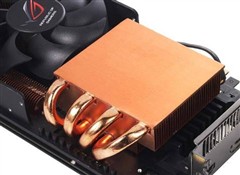 ��˶ARES/2DIS/4GD5�Կ� 