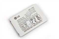 LG(LG)GD888手机 