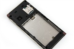 LG(LG)GD888手机 