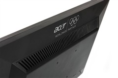 Acer(宏碁)G245Hbd液晶显示器 