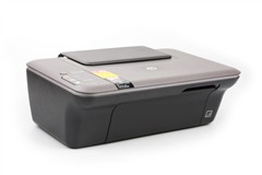 ����Deskjet 1050 J410aһ��� 