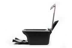 ����Deskjet 1050 J410aһ��� 