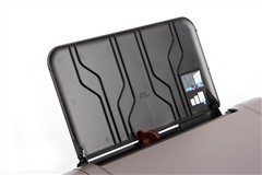 ����Deskjet 1050 J410aһ��� 