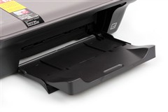 ����Deskjet 1050 J410aһ��� 