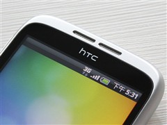 HTCG8 Wildfire手机 