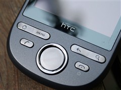 HTCG4 Tattoo手机 
