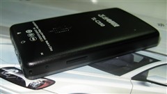 台电C350(4G)MP3 