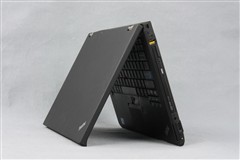 ThinkPadT410i 2518AD7笔记本 