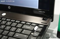 惠普ProBook 4326s(WW409PA)笔记本 