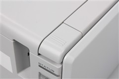 兄弟(brother)PT-9700PC标签打印机 