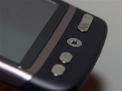 HTCA8180 渴望 Desire手机 