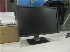 戴尔(DELL)U3011液晶显示器 