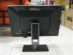 戴尔(DELL)U3011液晶显示器 