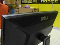 戴尔(DELL)U3011液晶显示器 