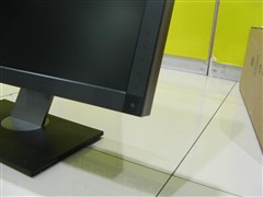 戴尔(DELL)U3011液晶显示器 