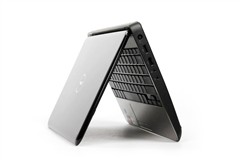 戴尔Inspiron 灵越 M101z(M101ZD-218)笔记本 