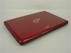 富士通LifeBook PH520/1A笔记本 