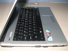 AcerAspire 4810TZG-412G32Mnss 奥运版笔记本 