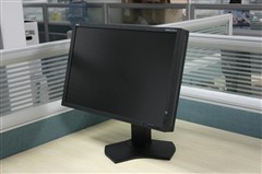 NEC(NEC)LCD-PA241W液晶显示器 