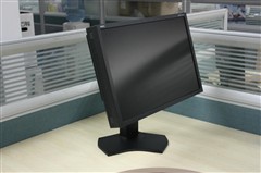 NEC(NEC)LCD-PA241W液晶显示器 