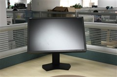 NEC(NEC)LCD-PA241W液晶显示器 