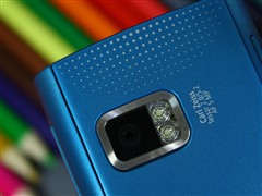 诺基亚X6 8G手机 