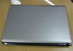 AcerAspire 4741G-372G32MNKK笔记本 