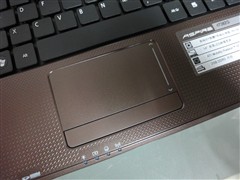 AcerAspire 4738ZG-P612G32Mncc笔记本 