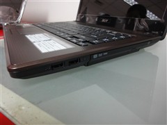 AcerAspire 4738ZG-P612G32Mncc笔记本 