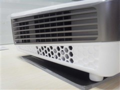 明基MX710投影机 