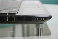 联想IdeaPad Y460N-IFI(灰)笔记本 