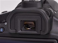 佳能EOS 60D(18-135mm单头套机)数码相机 