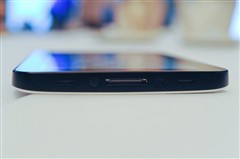 三星Galaxy Tab P1000 (16GB)平板电脑 
