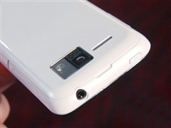 夏普SH8128U手机 