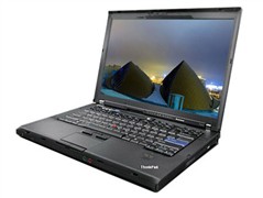 ThinkPadT510i 4314K11笔记本 