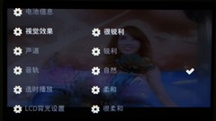 台电(TECLAST)C430+(4G)MP3 