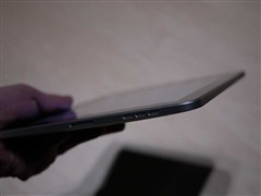 苹果iPad(64GB)国行版平板电脑 