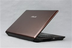 华硕(ASUS)N82EI74Jq-SL(2G/320G)笔记本 