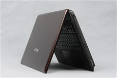 华硕(ASUS)N82EI74Jq-SL(2G/320G)笔记本 