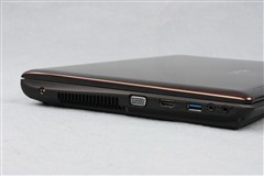 华硕(ASUS)N82EI74Jq-SL(2G/320G)笔记本 