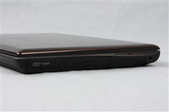 华硕(ASUS)N82EI74Jq-SL(2G/320G)笔记本 