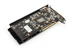 GeForce GTX 460йҰԿ 