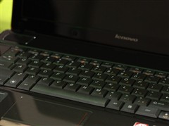 联想IdeaPad Y560AT-ISE(H)(劲爆游戏版)笔记本 