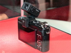 徕卡D-LUX5数码相机 